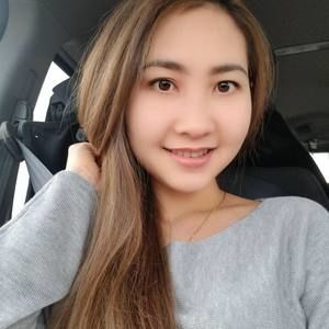 Meet your Posher, Phan